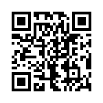 KY1701520000G QRCode