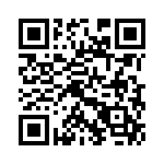 KY2001500000G QRCode