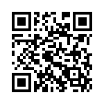 KY2101510000G QRCode