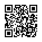 KY2101530000G QRCode