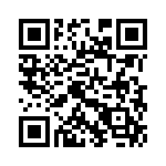 KY2301510000G QRCode