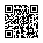 KY2301520000G QRCode