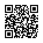 KY2401530000G QRCode