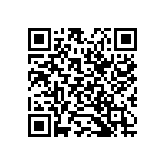 KY25VB102M10X30LL QRCode