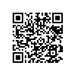 KY25VB332M18X25LL QRCode