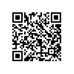 KY25VB47RM5X11LL QRCode