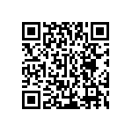 KY25VB562M18X40LL QRCode