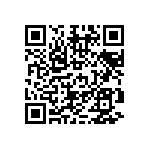 KY25VB821M10X25LL QRCode