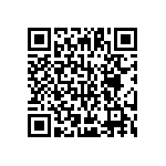 KY35VB151M8X11LL QRCode