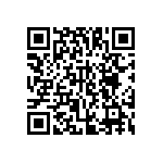 KY35VB152M12X35LL QRCode