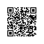 KY35VB182M18X20LL QRCode