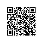 KY35VB221M10X12LL QRCode