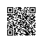 KY35VB222M16X31LL QRCode