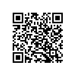 KY35VB332M18X35LL QRCode