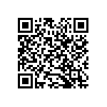 KY35VB681M12X20LL QRCode