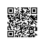 KY50VB122M16X31LL QRCode