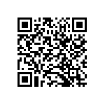 KY50VB151M10X12LL QRCode