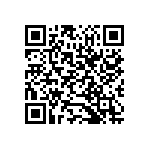 KY50VB271M10X20LL QRCode