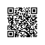 KY50VB681M12X30LL QRCode