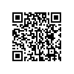 KY50VB821M12X35LL QRCode