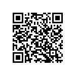 KY6-3VB102M8X15LL QRCode