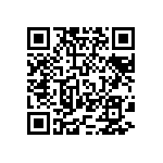 KY6-3VB122M10X16LL QRCode