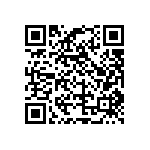 KY6-3VB151M5X11LL QRCode