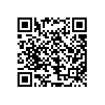 KY6-3VB222M10X25LL QRCode