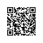 KY6-3VB392M12X25LL QRCode