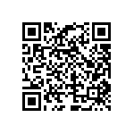 KY6-3VB681M8X11LL QRCode