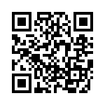 KZ0210500000G QRCode