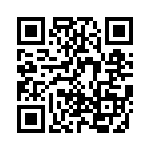 KZ0270500000G QRCode