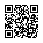 KZ0570500000G QRCode