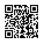 KZ0910500000G QRCode