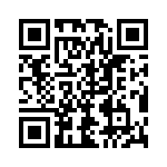 KZ1010500000G QRCode