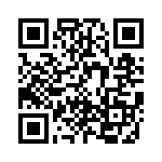 KZ1010510000G QRCode