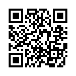 KZ1470510000G QRCode