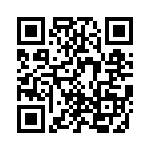 KZ1570510000G QRCode