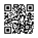 KZ1710500000G QRCode