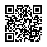 KZ2010510000G QRCode