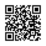 KZ2070510000G QRCode