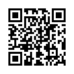 KZ2170500000G QRCode