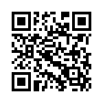 KZ2470500000G QRCode