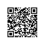 KZE100VB101M12X16LL QRCode