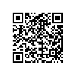 KZE100VB331M12X35LL QRCode