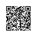 KZE100VB681M18X35LL QRCode