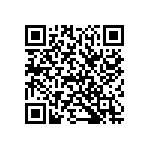 KZE100VB821M18X40LL QRCode