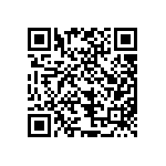 KZE10VB122M10X20LL QRCode