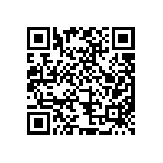 KZE10VB152M10X25LL QRCode