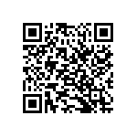 KZE16VB121M6X11LL QRCode